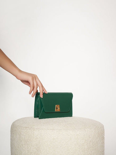 Miley Crossbody Bag